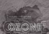 10Minutes With OZONE ... by Edward Fortune Artwork | AceWorldTeam.com