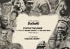 DaSuki ft. Dr. Nnamdi Azikiwe & Dr. Ken Saro-Wiwa - STATE OF THE UNION [prod. by Ray-X] Artwork | AceWorldTeam.com