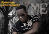 ME - AFRICA ft. Wyl + CALABAR BOI ft. Genesis Artwork | AceWorldTeam.com