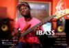 Mallam T-Bass - iBASS REMIX Artwork | AceWorldTeam.com