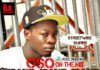 Oso ft. JayFizz, Yung Hanz, Maxi, Buno, Yung Fame, David Blinks, 9Geez & Erigga - PYE PYE PYE [Remix] Artwork | AceWorldTeam.com