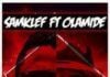 Samklef ft. Olamide - SUWE Remix Artwork | AceWorldTeam.com