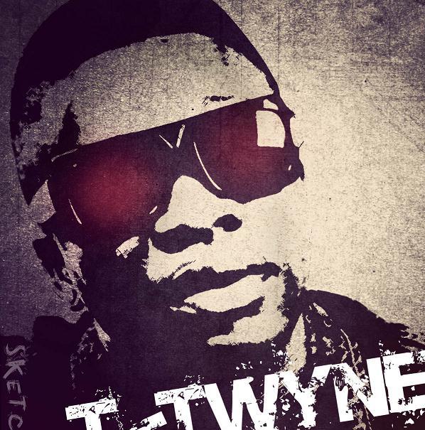 T-Twyne | AceWorldTeam.com