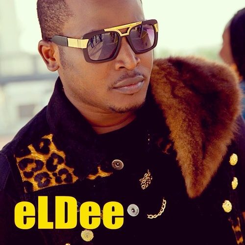 eLDee | AceWorldTeam.com