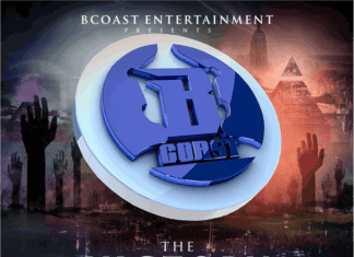 B-Coast Entertainment ft. Ejay, Tzay & D'Swade - VICTORY ANTHEM Artwork | AceWorldTeam.com