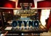 Otyno - OTYNO FREE BEAT Artwork | AceWorldTeam.com