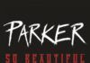 Parker Ighile - So Beautiful Artwork | AceWorldTeam.com