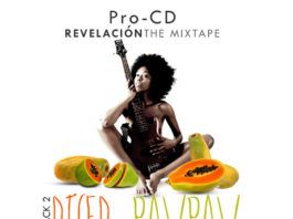Pro-CD – DICED PAWPAW [a Rick Ross cover] Artwork | AceWorldTeam.com