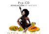 Pro-CD – DICED PAWPAW [a Rick Ross cover] Artwork | AceWorldTeam.com