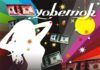 Yobemoh ft. Malam Spicey & George LPN - ELENU Artwork | AceWorldTeam.com