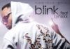 Blink ft. Lynxxx - #OFLIFE [prod. by Coopac] Artwork | AceWorldTeam.com