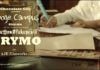 BrymO - OMOGE CAMPUS [Official Video] Artwork | AceWorldTeam.com