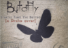 Butafly - STARTED FROM THE BOTTOM [a Drake cover] Artwork | AceWorldTeam.com