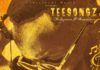 TeeSongz ft. Reminisce - KOLEYEWON [prod. by Del'B] Artwork | AceWorldTeam.com