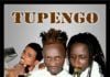 Tupengo - IGBA OPE [prod. by Segun Beat] Artwork | AceWorldTeam.com
