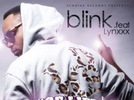 Blink ft. Lynxxx - #OFLIFE [Official Video] Artwork | AceWorldTeam.com