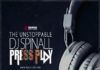 DJ SpinAll - PRESS PLAY [Mixtape] Artwork | AceWorldTeam.com