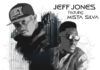 Jeff Jones ft. Deinde & Mista Silva - OTI TO [Official Video] Artwork | AceWorldTeam.com