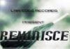 Reminisce ft. 2Kriss - KOBOKO Artwork | AceWorldTeam.com