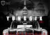 Yung6ix - INTERNATIONAL [prod. by E-Kelly] Artwork | AceWorldTeam.com