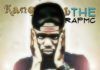 Kangol ft. Lil' Mbuga & LevelsDNewEra - ZOOM ZOOM Artwork | AceWorldTeam.com