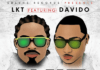 LKT ft. DavidO - ALAYE Remix [prod. by Young D] Artwork | AceWorldTeam.com