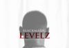 Black Magic - LEVELZ [prod. by Kid Konnect] Artwork | AceWorldTeam.com