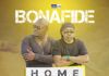 Bonafide - HOME Artwork | AceWorldTeam.com