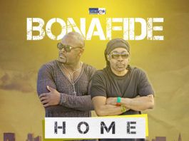 Bonafide - HOME Artwork | AceWorldTeam.com
