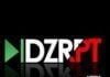 DZRPT TV Logo | AceWorldTeam.com