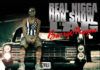 Barry Mayne - REAL N***A DON SHOW LAG [prod. by PsychMo] Artwork | AceWorldTeam.com