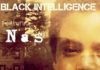 Black Intelligence ft. Nas - TIME IS ILLMATIC [Intel's Laid Back Remixes] Artwork | AceWorldTeam.com