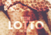 Rotimi ft. 50 Cent - LOTTO [Remix] Artwork | AceWorldTeam.com