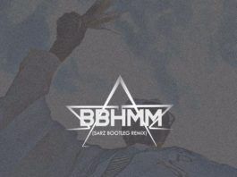 Sarz - BBHMM [Bootleg Remix ~ a Rihanna cover] Artwork | AceWorldTeam.com