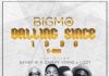 Big Mo ft. Banky W, Dammy Krane & Uzzy – BALLING SINCE 1990 (G-Mix) Artwork | AceWorldTeam.com