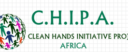 C.H.I.P.A Logo | AceWorldTeam.com
