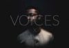 Jable - VOICES [prod. by Jude Brossy] Artwork | AceWorldTeam.com