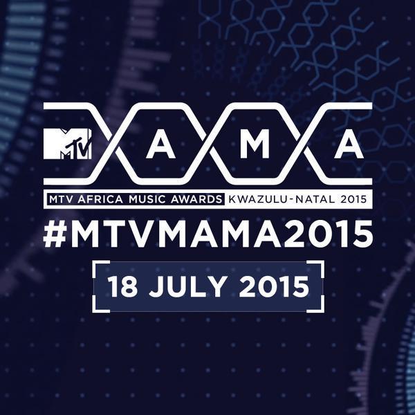 MAMA 2015 Artwork - #MTVMAMA2015 | AceWorldTeam.com