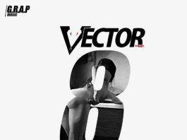 Vector - 8 Artwork | AceWorldTeam.com