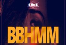 Victoriouz Icon & Rihanna - BBHMM (Afro-Pop Remix) Artwork | AceWorldTeam.com