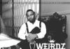 Weirdz - SOMEBODY [prod. by Tunde Esho] Artwork | AceWorldTeam.com