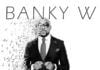 Banky W - HIGH NOTES Artwork | AceWorldTeam.com
