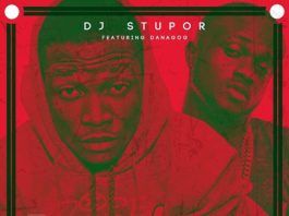 DJ Stupor ft. Danagog - SURUTU (prod. by E.O.D) Artwork | AceWorldTeam.com