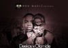 DeeKay ft. Olamide - REPETE Remix (prod. by Shizzi) Artwork | AceWorldTeam.com