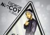 Giorgie McCoy ft. Dr. Jazz - CAUTION Artwork | AceWorldTeam.com