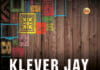 Klever Jay - BABY SHOW (Ooh Yea ~ prod. by Jahreign Classic) Artwork | AceWorldTeam.com
