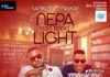 Samklef ft. Mr. 2Kay - NEPA DON BRING LIGHT Artwork | AceWorldTeam.com