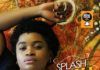 Splash ft. Nonny D - IHEOMA Artwork | AceWorldTeam.com