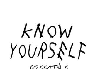 Suranu - KNOW YOURSELF (a Drake/Jay-Z cover) Artwork | AceWorldTeam.com