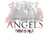 Syndik8 Records AllStars - ANGELS Freestyle (a Diddy-Dirty Money cover) Artwork | AceWorldTeam.com